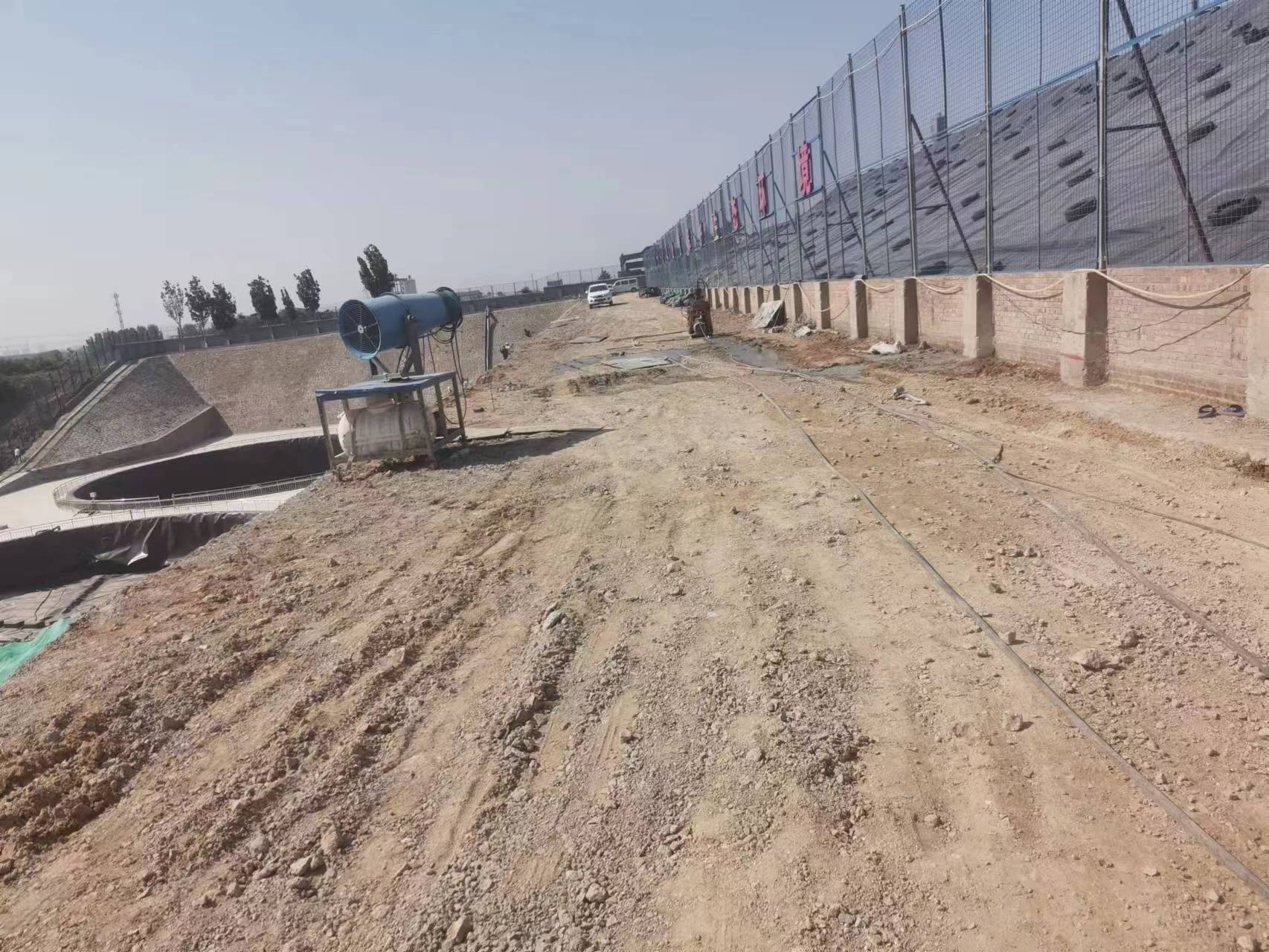 华坪公路压浆公司,路面注浆施工队电话